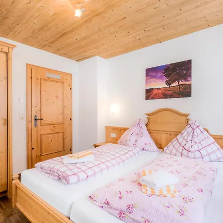 Schmiedlehenalm * 上陶恩