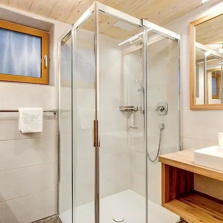 Schmiedlehenalm * 上陶恩